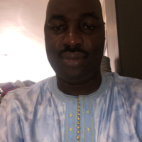 Mr. Kaba Hymex (Abdou GNC - SA)