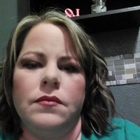 Tracy Lawless