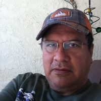 Erik Barahona