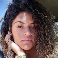Jheniffer Guimarães
