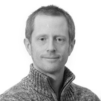 Matt Law