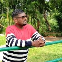 Pratik Maurya