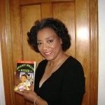 Arlene Jones