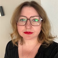 Nelli Sartison