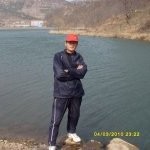 Jack Wang(Mr)