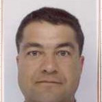 David Belleme