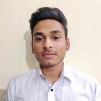 Puneet Parihar