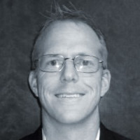 Kenneth Hutton, MAI