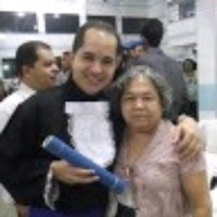 Elias Souza