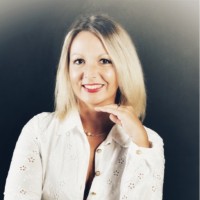 Zefirini Carine