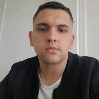 Henrique Nogueira Demetrio