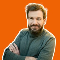 Ivan Metelkin