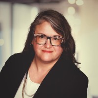 Kathleen Teer, P.E.