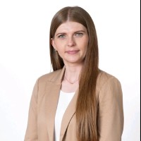 Magdalena Skrzyńska