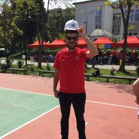 Kağan Kutay