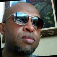Weberth Fernandes