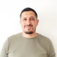 Abdu Elmuhaymin Gadmour