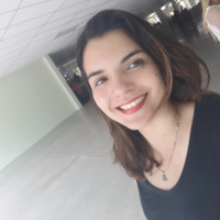 Mariana Freire