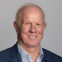 Gérald Sallin