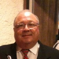Ray Blanco, CPM, CSM