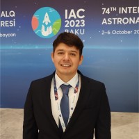 José Luis Rodríguez Muñoz