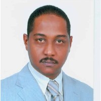 Mohamed almansori