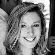Alix Plante