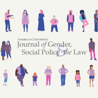 American University JGSPL