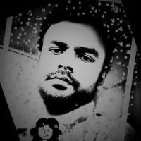 Jibon Hosen