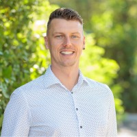 Steffen Düsing