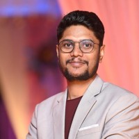 Saumya Sidhartha N.