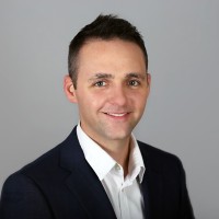 Daniel Hall