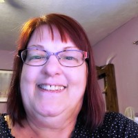 Debra Dunning
