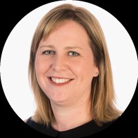 Sally Thomas