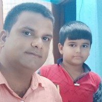 Prasanta Kuila