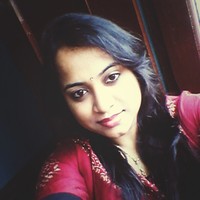 Gayatree kar