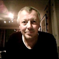 Johan Winge