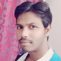 Aravind Chandrasekaran