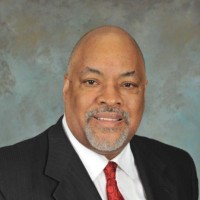 Eric Brown