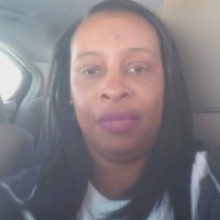 Kenyetta Williams