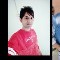Asif Ali