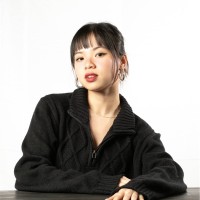 Ha Ngan Ngo
