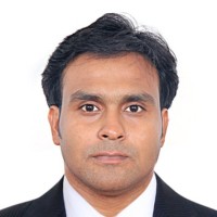 Surjith Sasi