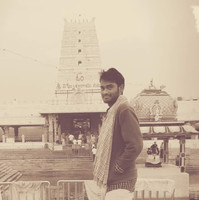 Malli Karjuna