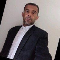 Eladio Paulino Vieira