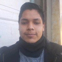 David Vargas