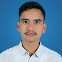 Rajesh Thapa Chhetri