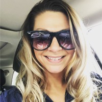 Michele Vojtisek