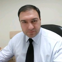 Sergiu Moscalciuc