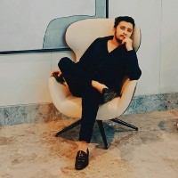 Usama Sultan